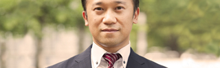 資格者紹介